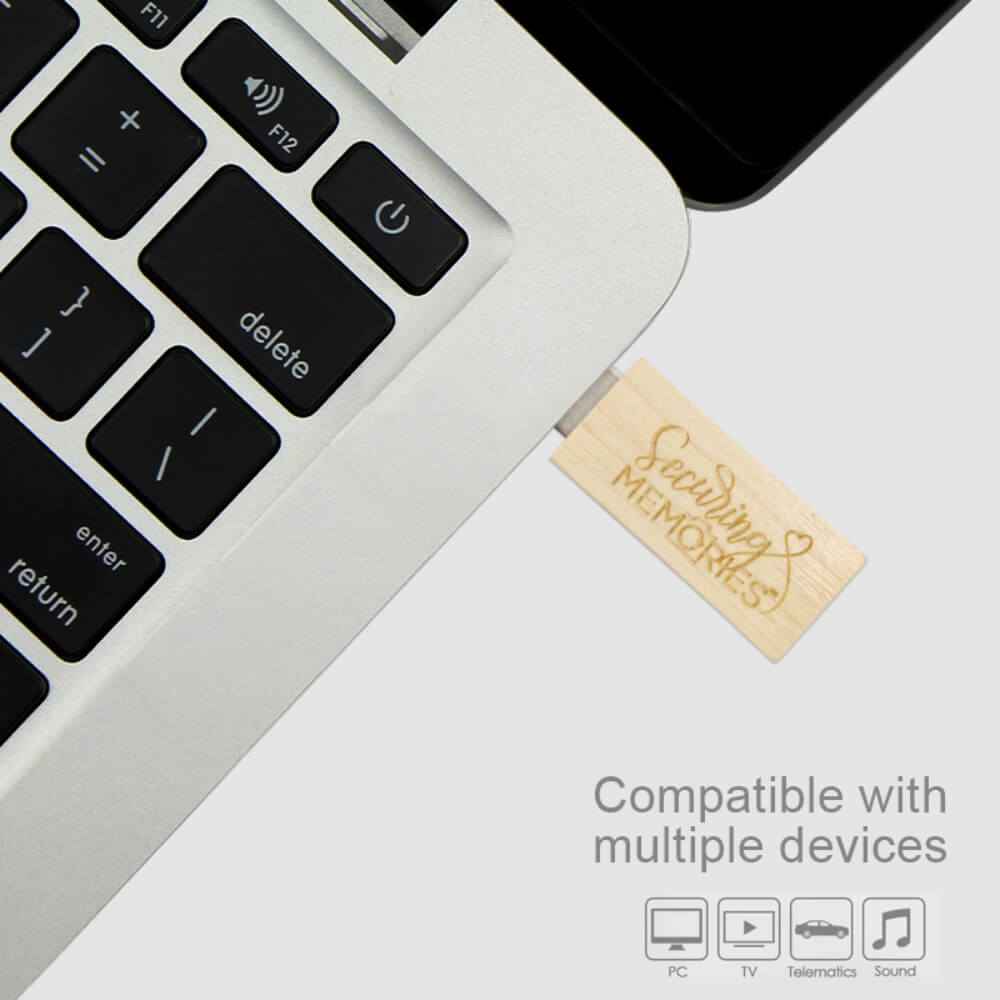 orangamesales's tweet image. Stand out from the crowd with our Customized Personalized Logo Wooden USB Flash Drive 2.0! Perfect for storing all your important files in style. Get yours today and make a lasting impression. #USBflashdrives #USBstick #USBmemory #USBstickmemory #USBmemorystickbest