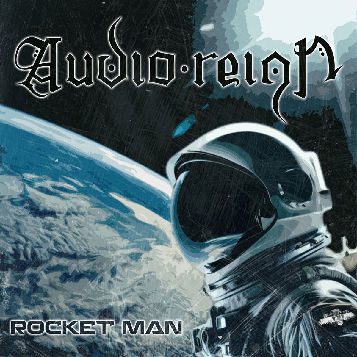 HiFiWay (@hifiwaypopchron) on Twitter photo .<a href="/AudioReignBand/">Audio Reign</a> <a href="/maricmediaAUS/">Maric Media</a> Adelaide rockers Audio Reign have released a ripping cover of the Elton John classic "Rocket Man". Give it a spin... hifiway.live/2024/11/23/adeโฆ .<a href="/AudioReignBand/">Audio Reign</a> <a href="/maricmediaAUS/">Maric Media</a> Adelaide rockers Audio Reign have released a ripping cover of the Elton John classic "Rocket Man". Give it a spin... hifiway.live/2024/11/23/adeโฆ