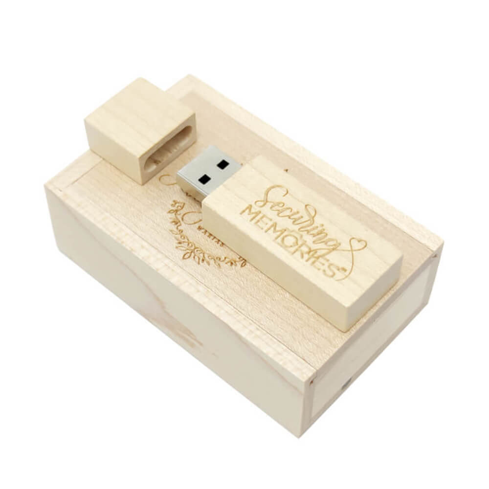 orangamesales's tweet image. Stand out from the crowd with our Customized Personalized Logo Wooden USB Flash Drive 2.0! Perfect for storing all your important files in style. Get yours today and make a lasting impression. #USBflashdrives #USBstick #USBmemory #USBstickmemory #USBmemorystickbest