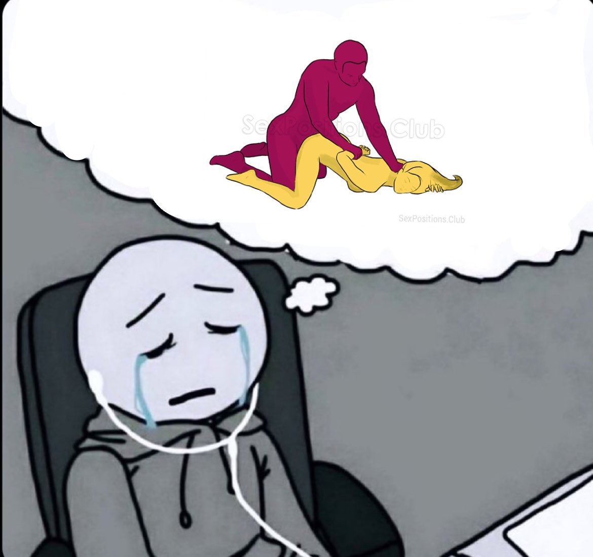 Yo 24/7