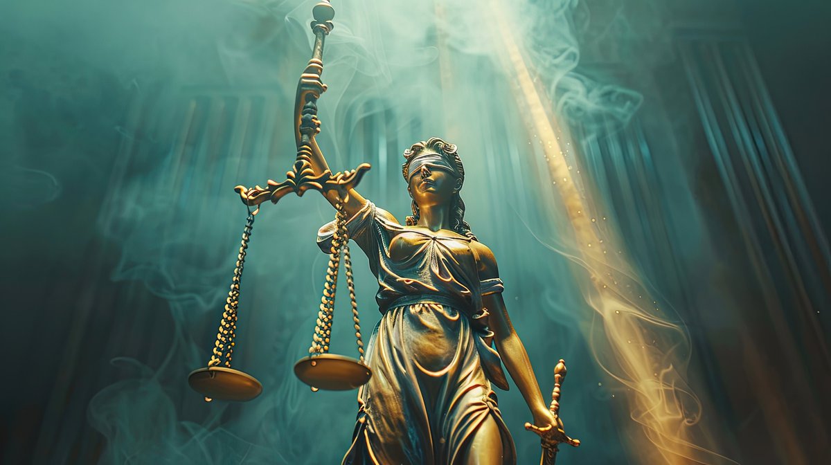 MUSKOSOPHY tweet media