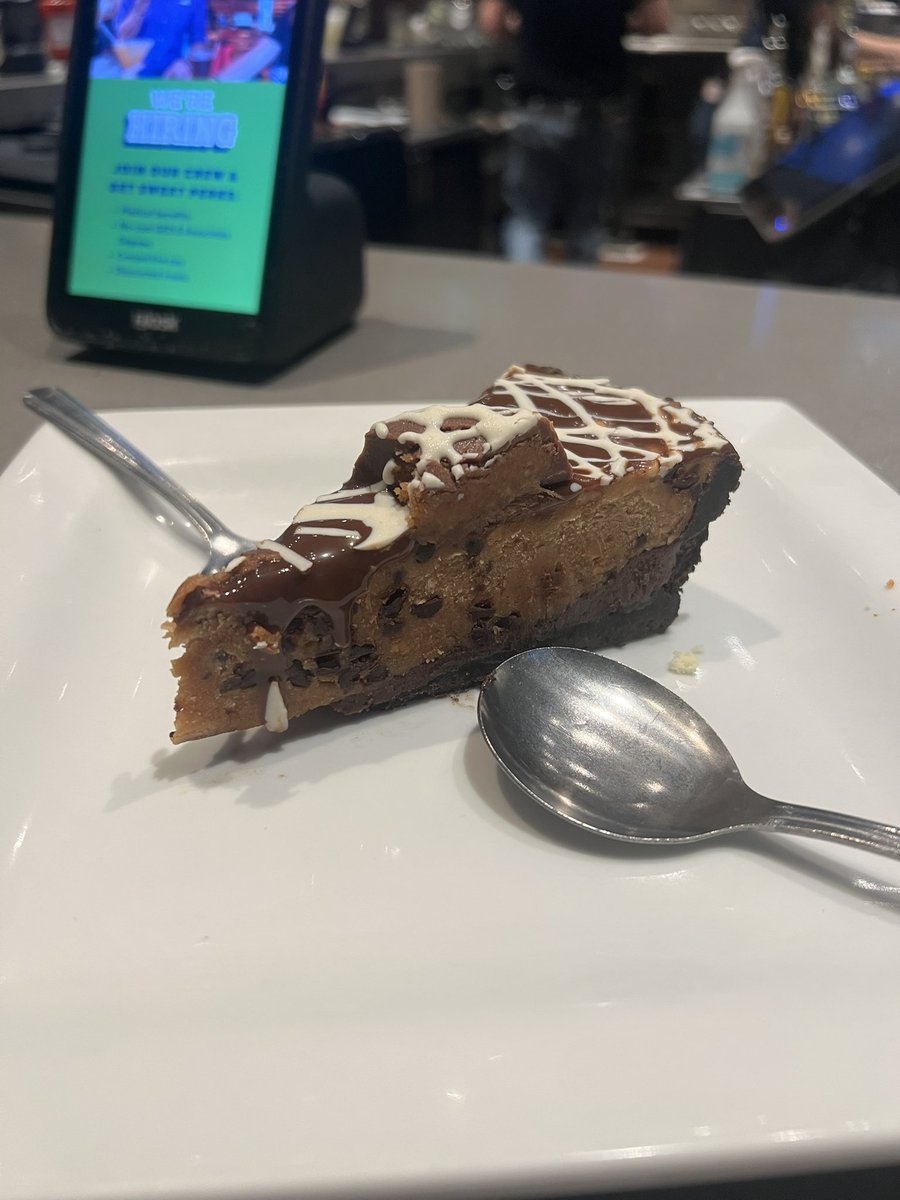 Mike Golic Jr (@mikegolicjr) on Twitter photo nicely done <a href="/Chilis/">Chili's Grill & Bar</a> nicely done <a href="/Chilis/">Chili's Grill & Bar</a>