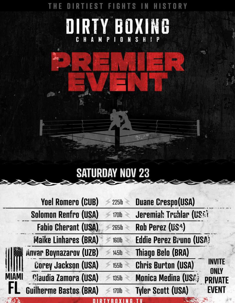 Ariel Helwani tweet media