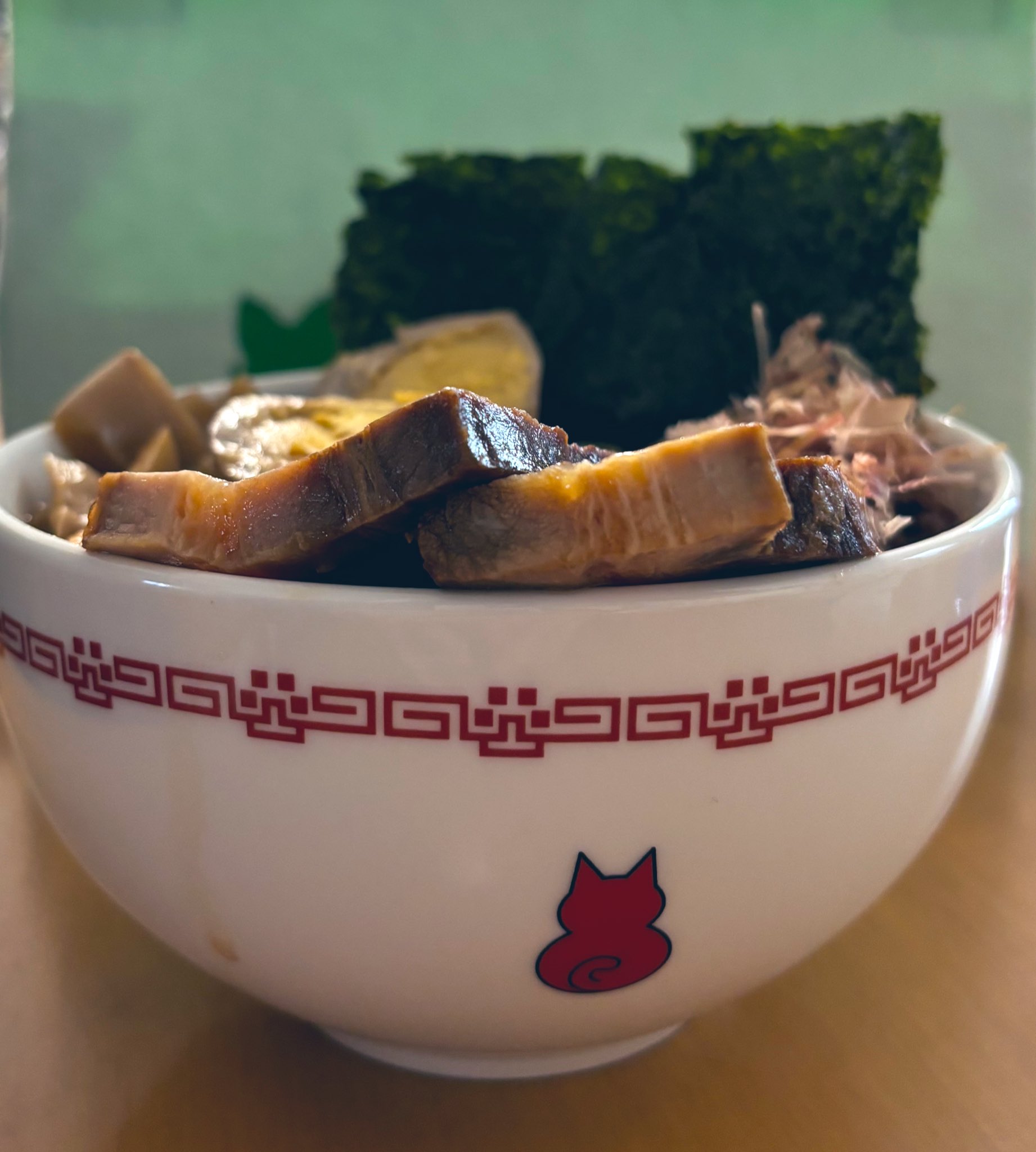 赤猫 杏 GkT0oDKXYAAcJGN.jpg