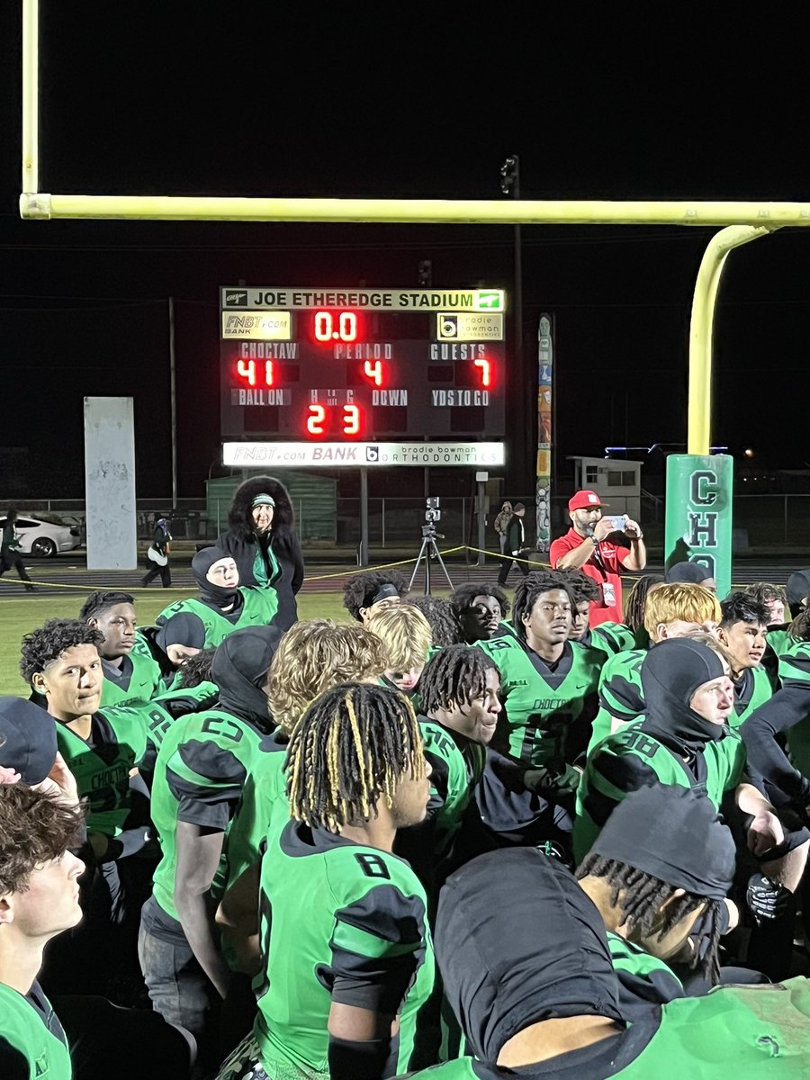 Thanksgiving Practice Next Week LFG!!!!!! Round 3!!!!! #GATA