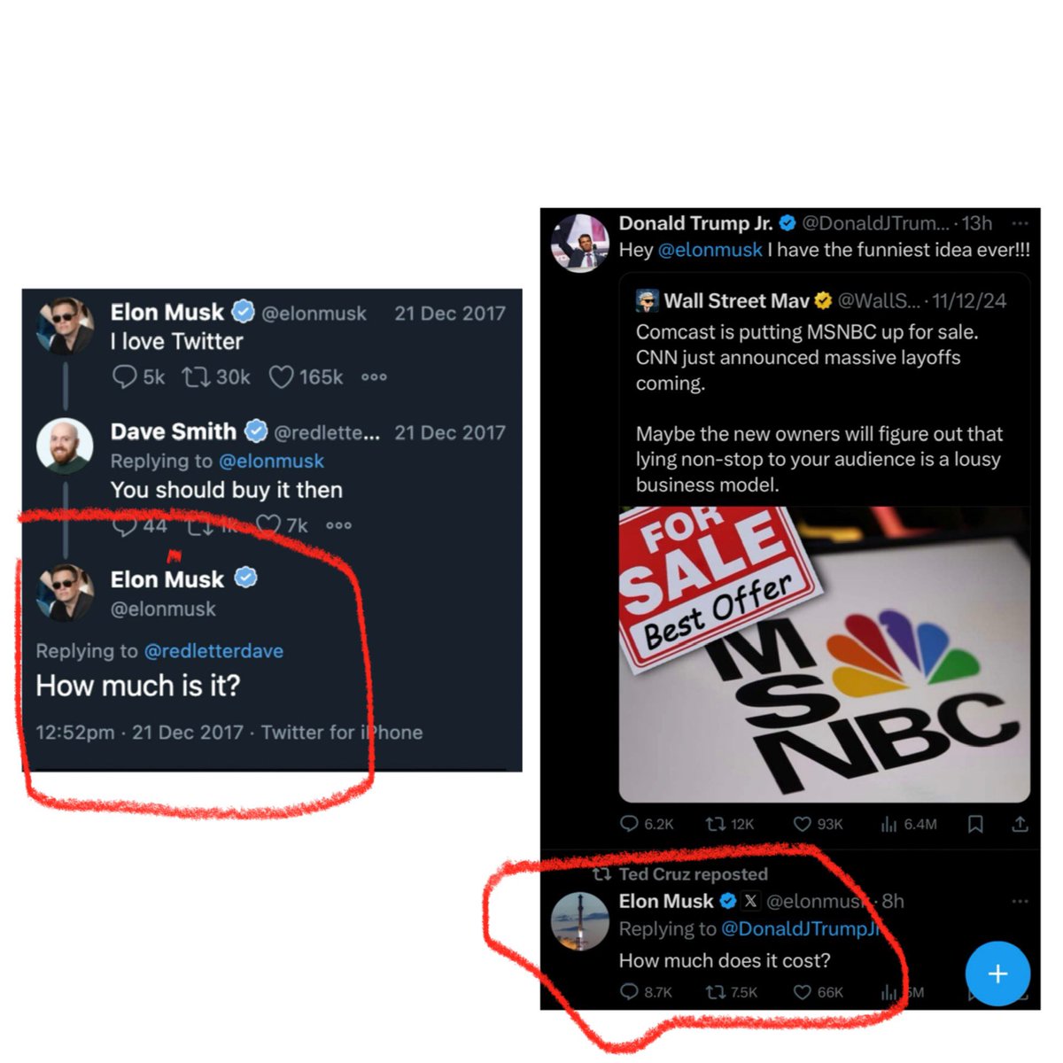 Red_Elephant23's tweet image. 🤩🤩