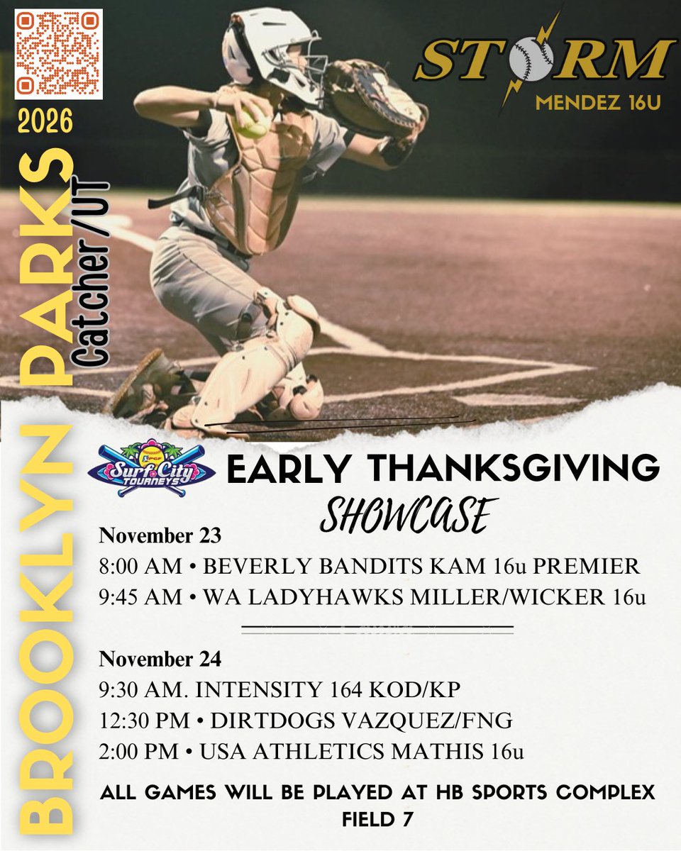 BrooklynParks28's tweet photo. @ToledoSoftball I’d love for you to come out and watch a game or two! https://t.co/UJAUsmJIIs