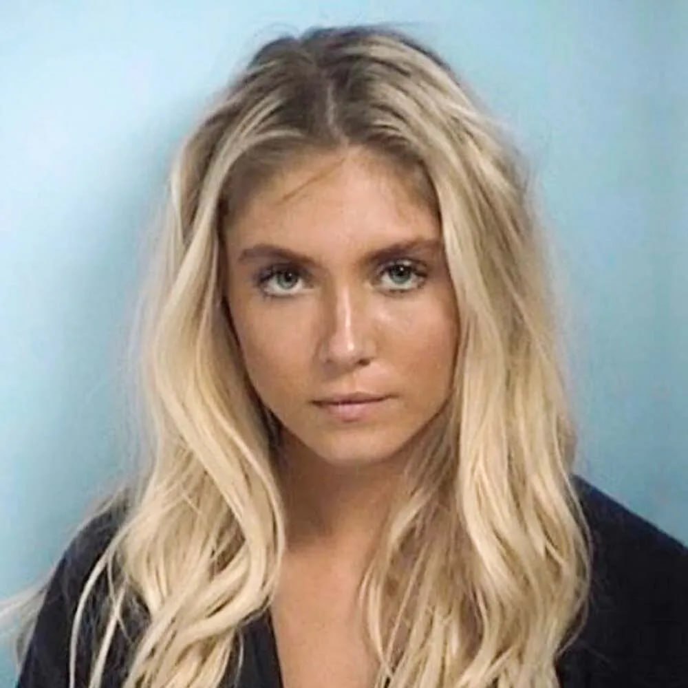 <a href="/patty_fi/">PattyIce</a> cant sell bottom when she looks at you like this <a href="/patty_fi/">PattyIce</a> 
ca HfEFTyeCuqBNpMeSyNYYxfAHgpMR2scHn1WyeRzUpump