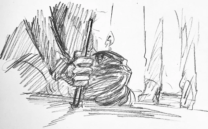 落書き 