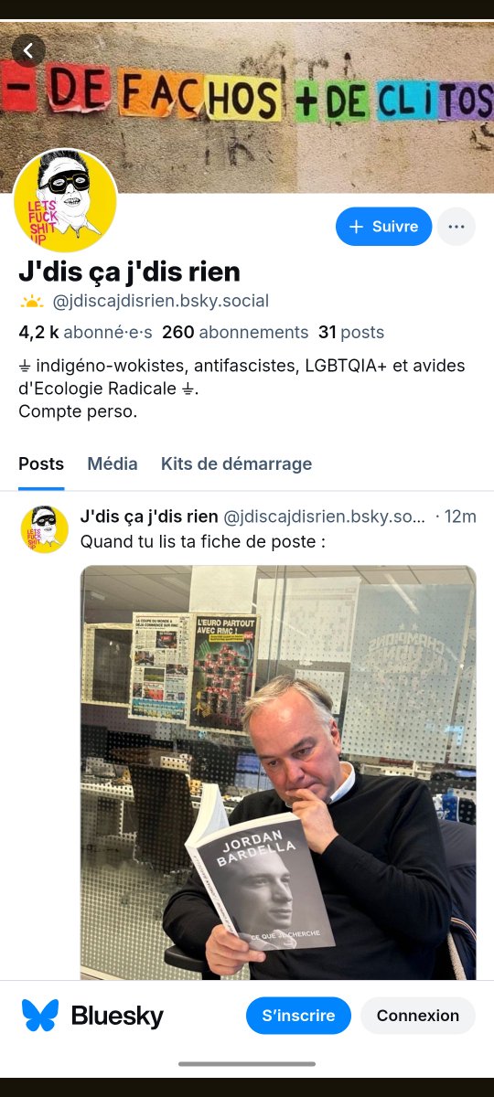 thomas tweet media