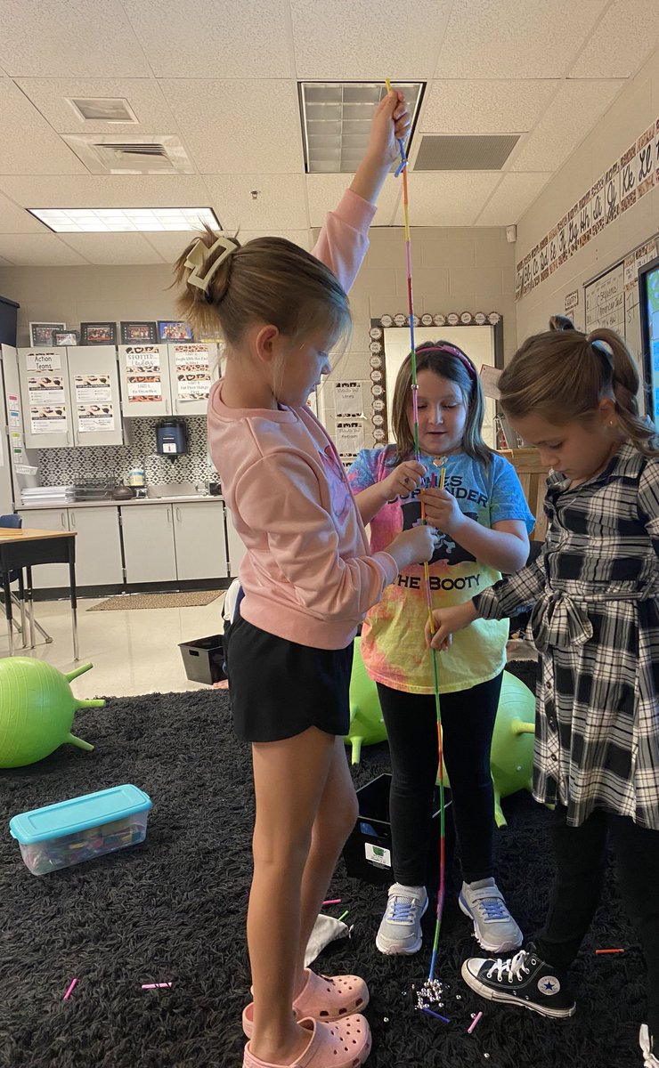 Jessica Henderson (@mrshenderson73) on Twitter photo Soft starts have transformed our room. Their creativity and out of the box thinking has exploded! <a href="/PickettsMillES/">Pickett's Mill ES 🏴☠️⚓️☠️🦜</a> <a href="/STEMcobb/">Cobb County STEM/STEAM & Innovation Department</a> Soft starts have transformed our room. Their creativity and out of the box thinking has exploded! <a href="/PickettsMillES/">Pickett's Mill ES 🏴☠️⚓️☠️🦜</a> <a href="/STEMcobb/">Cobb County STEM/STEAM & Innovation Department</a>