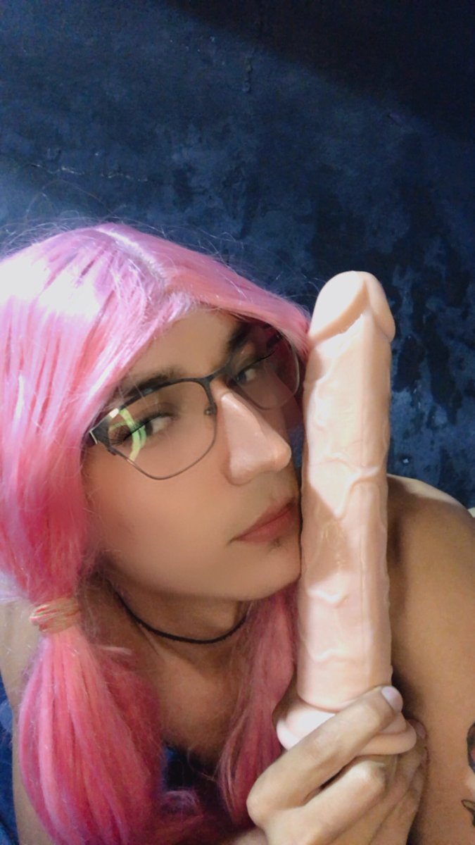 Akermanhot's tweet photo. give it rt and I like it if you want to see how I get these 25cm🫢🤗
CHUDAI
#cross #trans #tranny #sissygasm #sissyespañol #trapp 
#femboy https://t.co/1yg7R97yp4