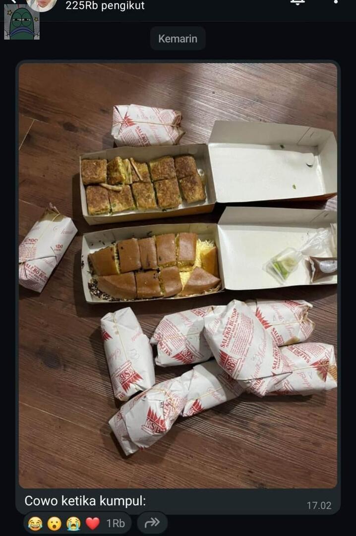 Tanyarlfes tweet media