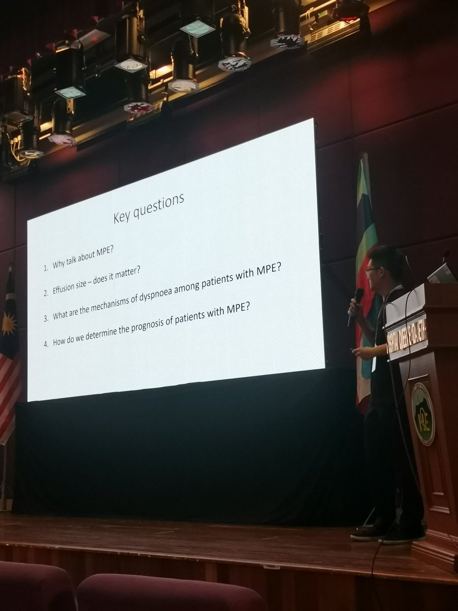 Larry Nyanti tweet media