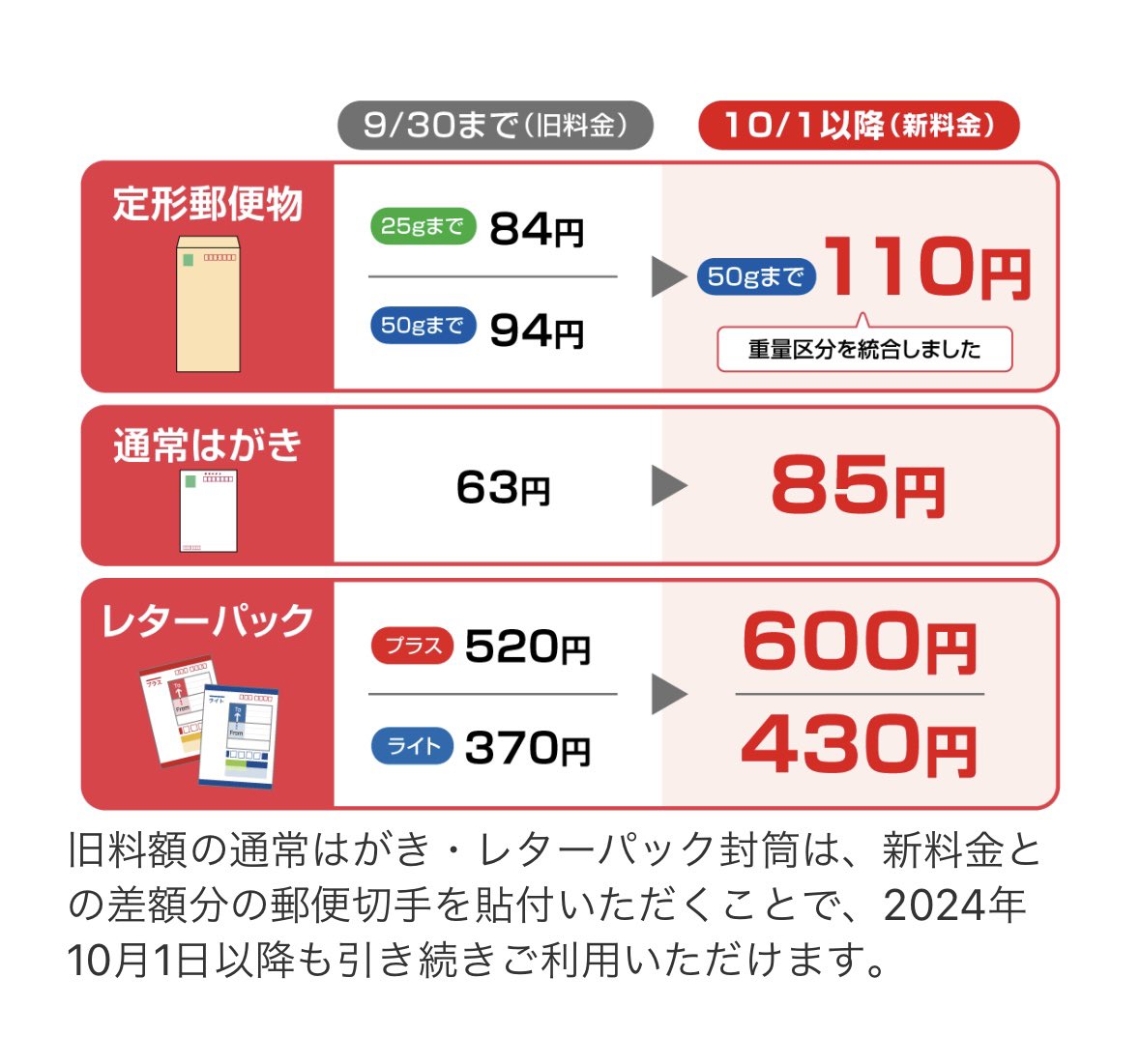 shineforever_9's tweet photo. https://t.co/B8OzreNrEW