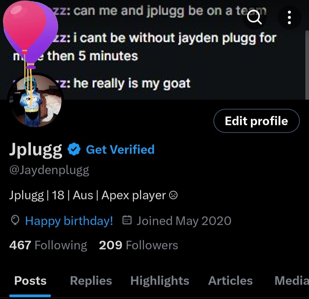 Jplugg tweet media