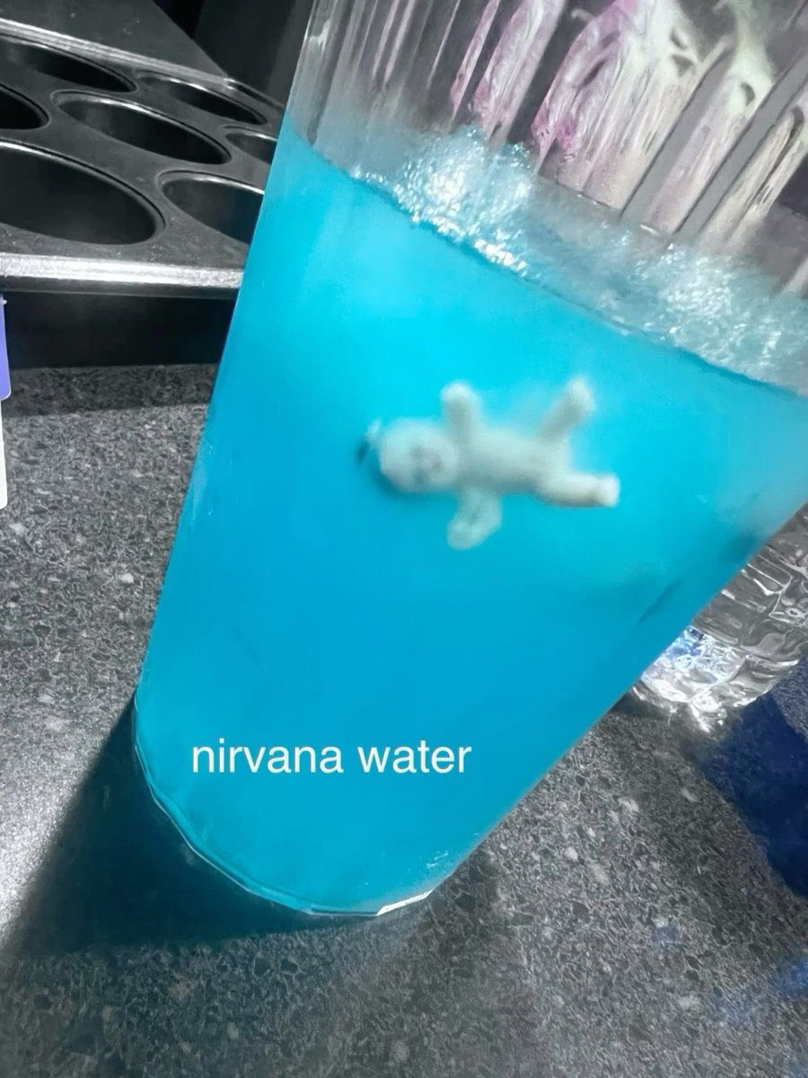 ︎ ︎ ︎ ︎ ︎ ︎ ︎ ︎ ︎ ︎ ︎ ︎ ︎ ︎ ︎ ︎ ︎ ︎ ︎ ︎ ︎ ︎ ︎ ︎ ︎ ︎ ︎ ︎ ︎ ︎ ︎ ︎ ︎ ︎ ︎ ︎ ︎