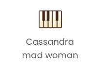 itstaytaylors's tweet photo. ALL THE CASSANDRA x MAD WOMAN TRUTHERS LET’S ALL DO A GROUP HUG https://t.co/coKUnTP825