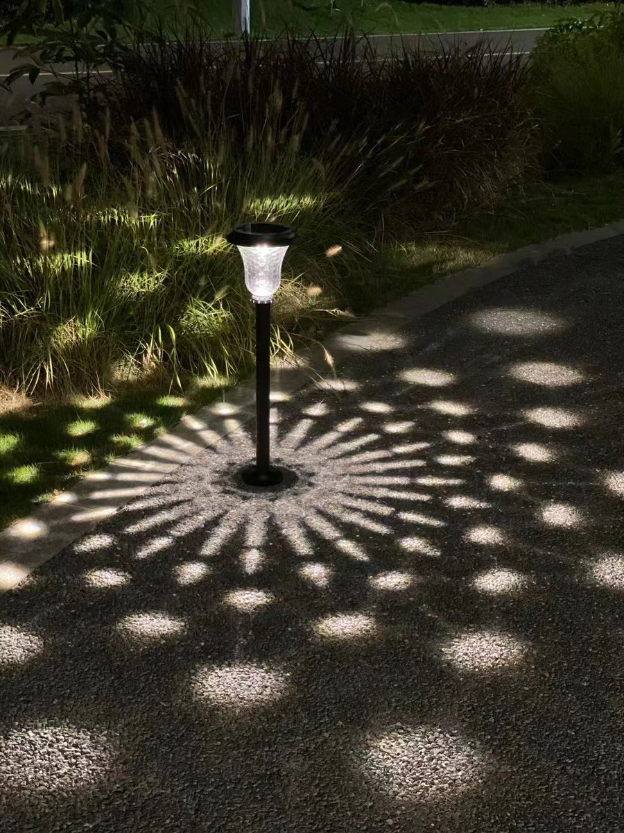 اللهم في صباح هذا اليوم نسألك قدراً جميلاً 
و خبراً جميلاً  و دعوه مستجابه
#صباح_الخيـــر 🌸☕️