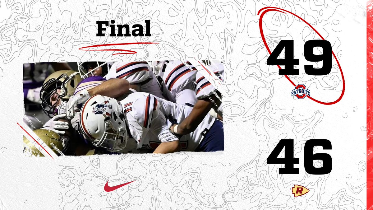 PatriotsOakland tweet picture