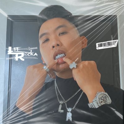 leerocka's tweet photo. #NewProfilePic https://t.co/CBD1W0fToC