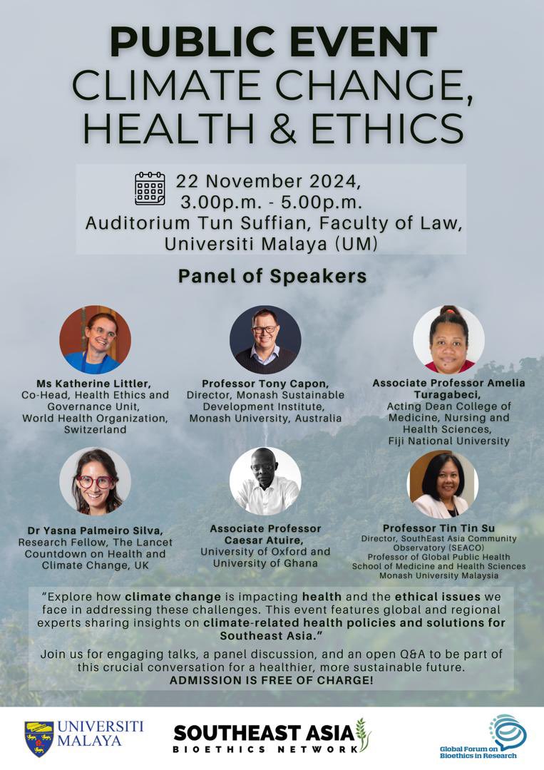 Dr Kalai Peariasamy tweet media