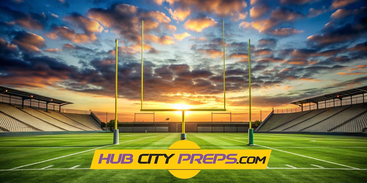 Randy Rosetta (@randyrosetta) on Twitter photo Friday night scoreboard
FOOTBALL
UIL area round
Class 6A Div. II
Southlake Carroll 49, Frenship 42
Class 5A Div. II
Walnut Grove 34, LCP 28
Class 4A Div. II
Brock 62, Estacado 13
TAPPS regional round
Division III
Lubbock Christian 56, Tyler All Saints 0
<a href="/HubCityPrepsLBK/">HubCityPreps.com</a> Friday night scoreboard
FOOTBALL
UIL area round
Class 6A Div. II
Southlake Carroll 49, Frenship 42
Class 5A Div. II
Walnut Grove 34, LCP 28
Class 4A Div. II
Brock 62, Estacado 13
TAPPS regional round
Division III
Lubbock Christian 56, Tyler All Saints 0
<a href="/HubCityPrepsLBK/">HubCityPreps.com</a>