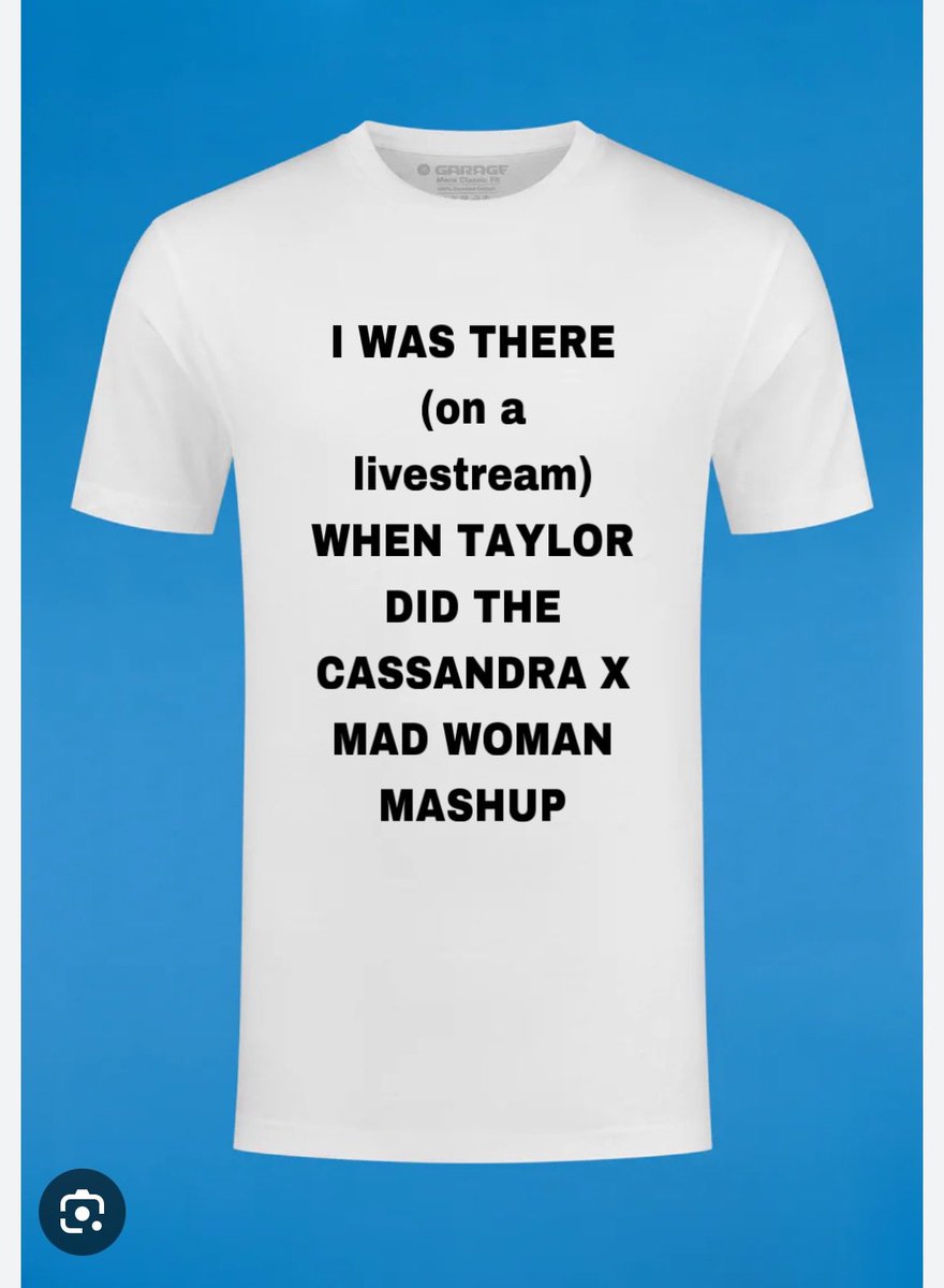 happilyariii's tweet photo. EVERYONE TAKE A SHIRT AND RT https://t.co/F5UEUFoQvf