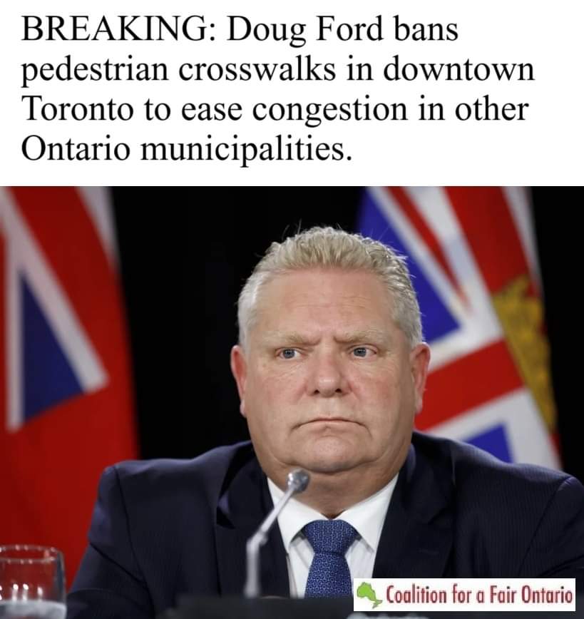 #TOpoli #onpoli