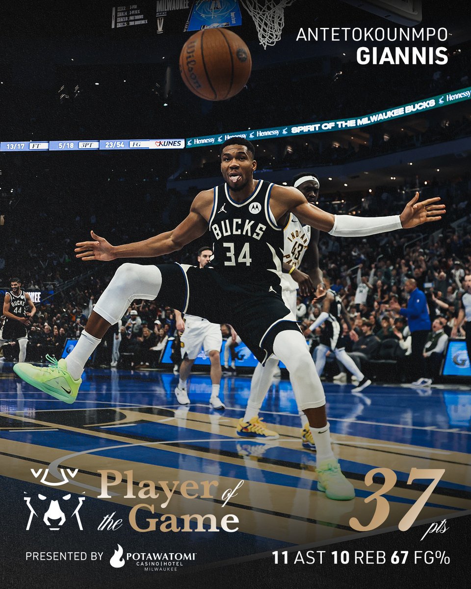 Pure dominance. Pure joy.