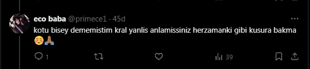 lukiarr tweet media