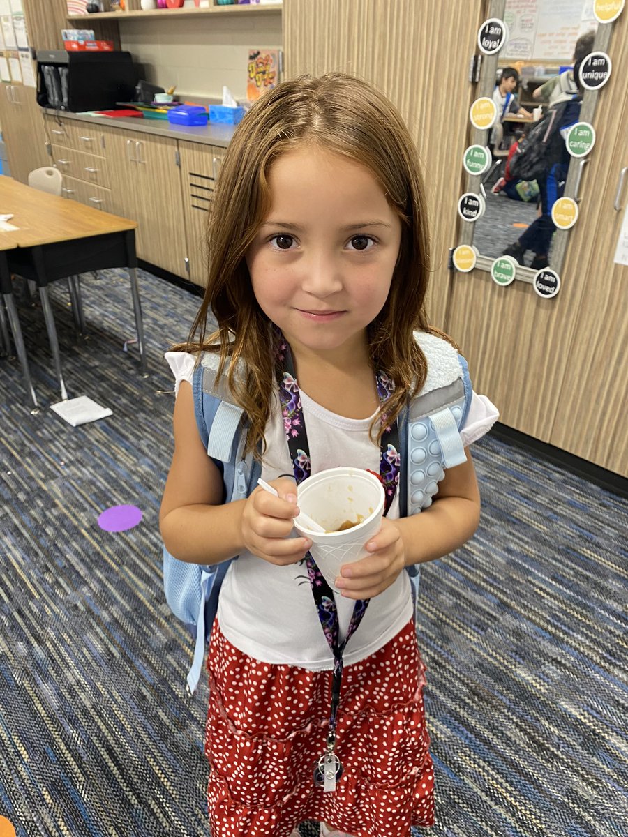 Nicole Goco (@msgoco_ge) on Twitter photo Today we said goodbye to this sweet girl as she moves away from Katy and into her new home. Goodbye my little blue jay, I’m so glad I got you for your entire kindergarten year and part of your first grade year. You are so loved and will be greatly missed. 💙 <a href="/Golbowtweets/">Golbowtweets</a> Today we said goodbye to this sweet girl as she moves away from Katy and into her new home. Goodbye my little blue jay, I’m so glad I got you for your entire kindergarten year and part of your first grade year. You are so loved and will be greatly missed. 💙 <a href="/Golbowtweets/">Golbowtweets</a>