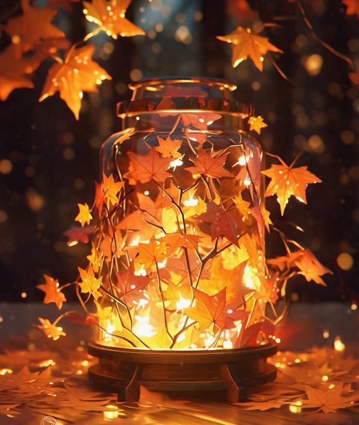 고곡창 (@gogokchang) on Twitter photo 