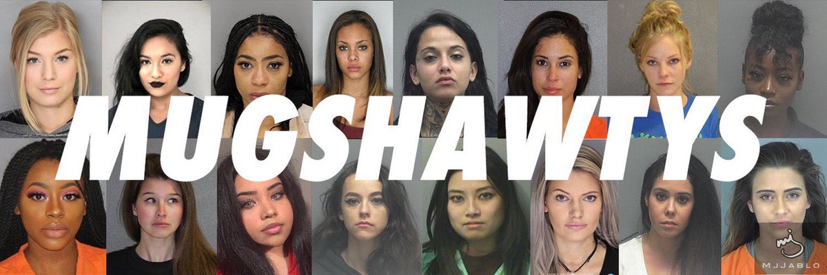<a href="/PattyIceWife/">MotherOfTrenches ✨🤍</a> Just an appreciation post for the shawtys that got locked up.

$shawty
