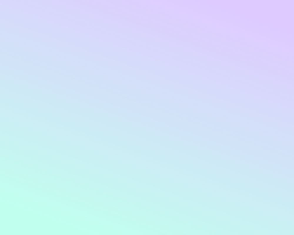 comi_CSS's tweet image. I found the perfect background for my new website: #DECAFF #C0FFEE  at 200 degrees (Fahrenheit of course, but it is nice at 90 degrees C too).