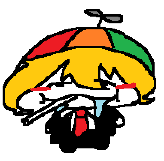 cat emoji 🚗 tweet media