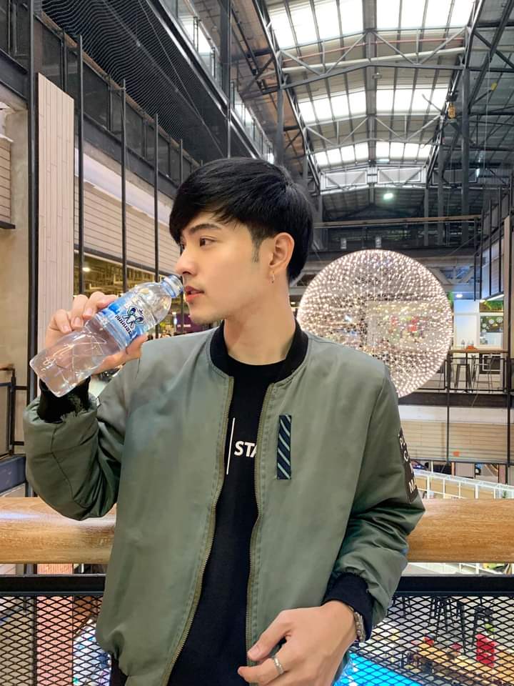 RabTh17865's tweet photo. รับงานกทม. #ชายแท้รับงานกทม. #รับงานเกย์ สนใจแอดไลน์ 🆔art_168789
รับงานชั่วคราว ลองมารับงานดูครั้งแรก ขอพี่ๆพร้อมนัด มีห้องส่วนตัวมาคอนโดผมได้เลย #รับงานสาวสอง #รับงานคอลเสียว #ผู้ชายรับงาน #รับงานผู้หญิง #ชายแท้รับงานปิ่นเกล้า #ชายแท้ #รับงานนนทบุรี #รับงานบางแค #รับงานเอกมัย https://t.co/WGblFRl3RC