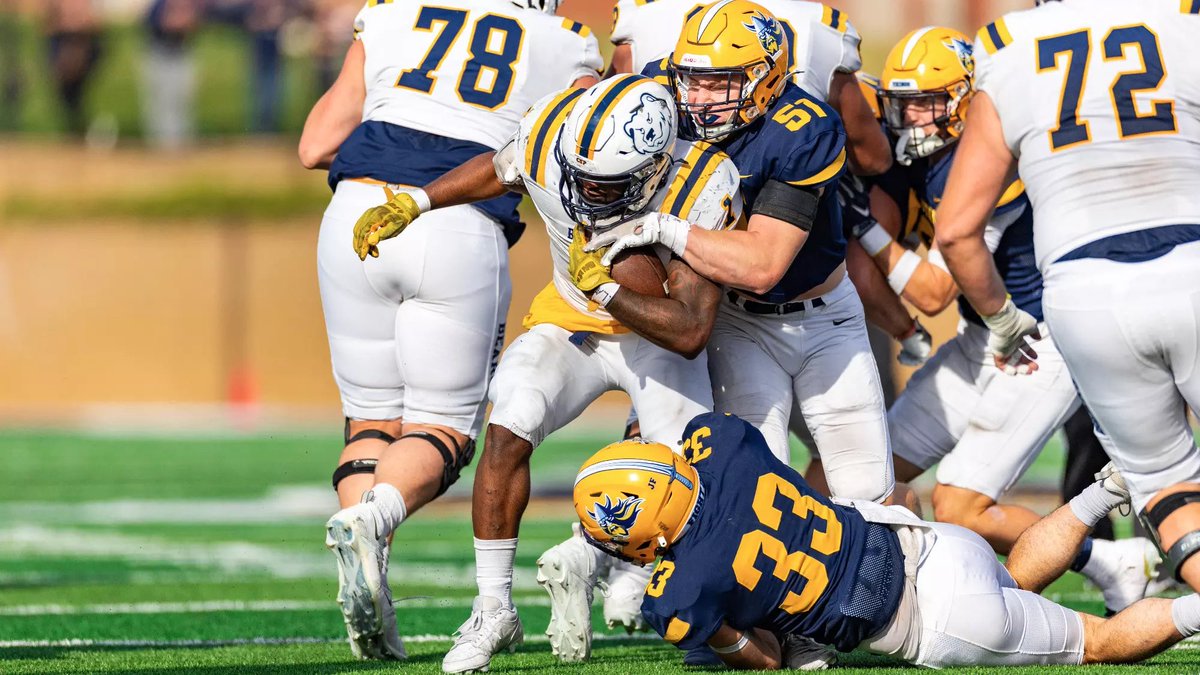 CSP has offered 🐻  <a href="/_Coach_Stern_/">Craig Stern</a> <a href="/CoachCurrierCSP/">Coach-ShannonCurrier</a>