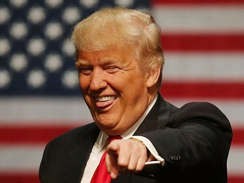 BenWonderBooks's tweet photo. A felon, a rapist, a racist, and an idiot. If you voted for this person, it raises questions about your values and beliefs. Are you, by association, embracing these harmful behaviors, or do you identify with them on some level? https://t.co/IA52SJqSkK
