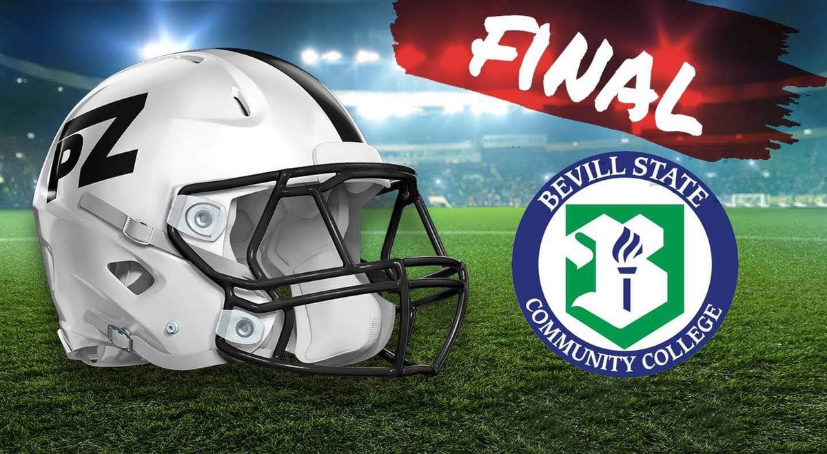 Third round playoff games
Final scores
Sulligent 38, Winston County 12
Hackleburg 32, Lynn 19
Leeds 57, Corner 36