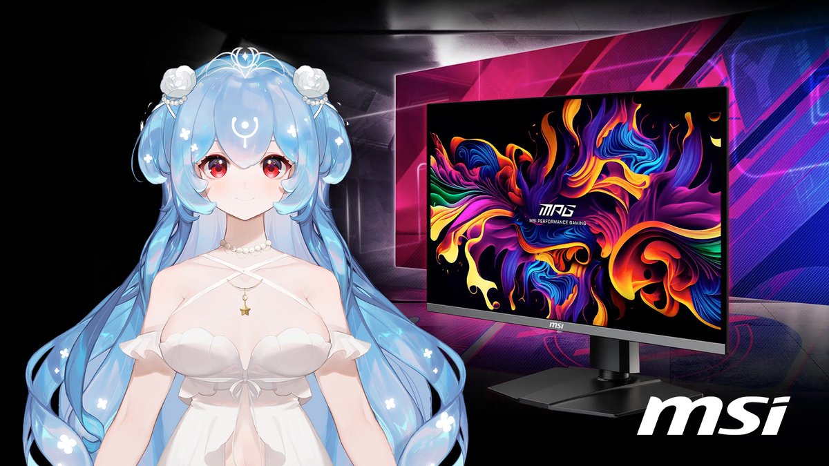 Bao The Whale 🐳 tweet media