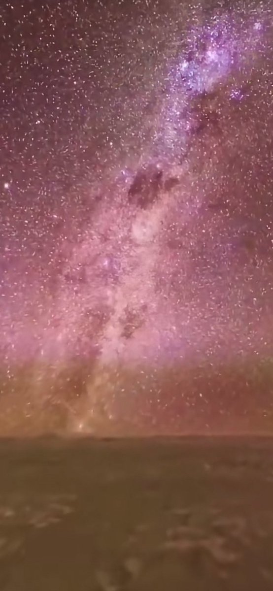 Will Gill tweet media