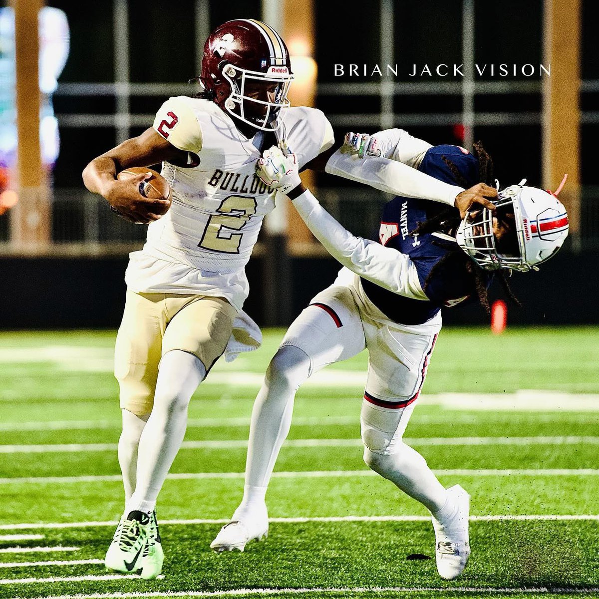 shontaislp's tweet image. Don’t play with us!! #HeIsHim #ALLIN #NumberTwoIsMyBoy @BlakeThomas112 @CoachKRHarrison @SC_BulldogFB @LamarFootball @Coach_Cannata @TexasFootwork @CandusTaylor @TheRealMylesT