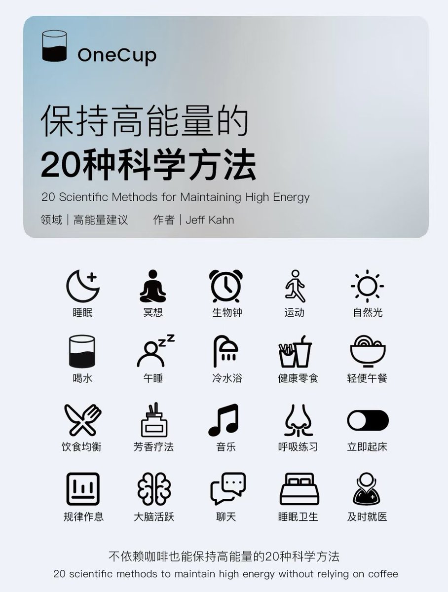 didengshengwu's tweet photo. https://t.co/5CNqVQVp59