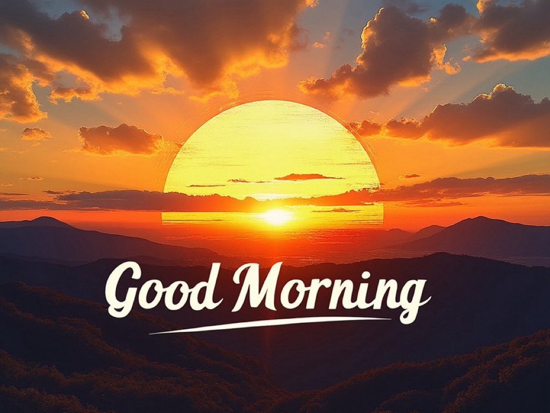 zaib3450's tweet photo. Good Morning 🌞💞
Have a beautiful day ♥️
Stay blessed 😇 https://t.co/kc1RgrzsqN