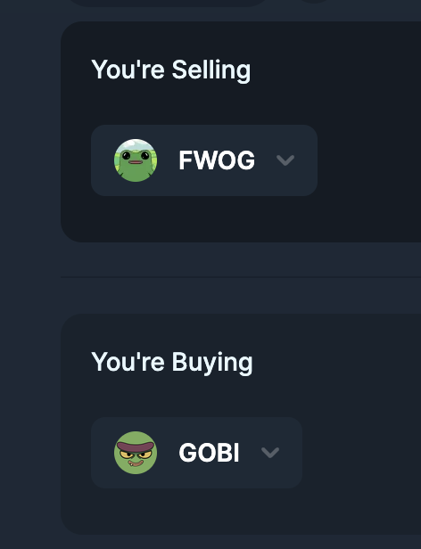 .<a href="/gobiverse/">Gobi</a> for the people