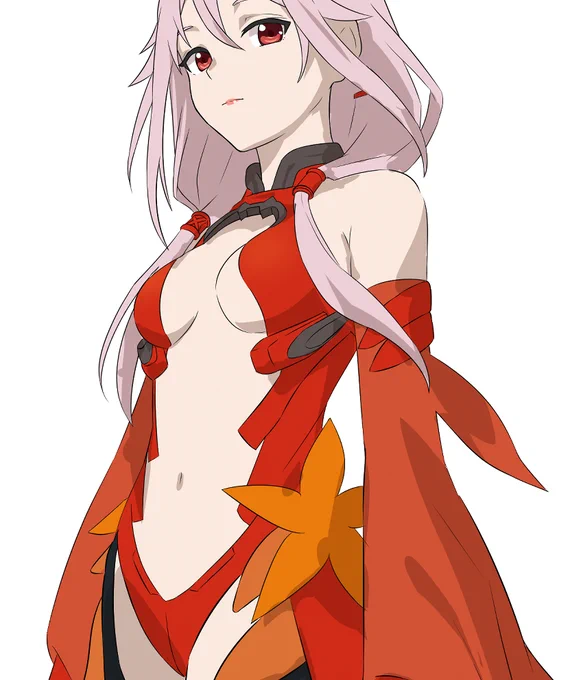 ラフ 