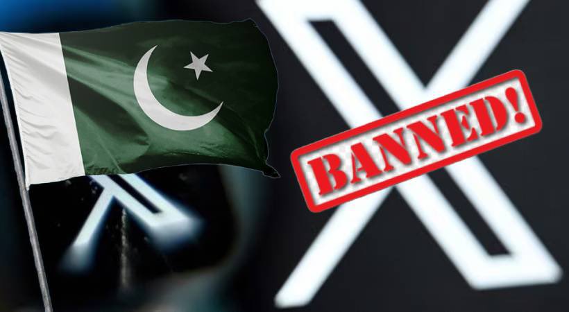 hina98_hina's tweet photo. Hello @elonmusk The fascist government has banned X in Pakistan. Please help us—X is the voice of the people, as you said, ‘X is the media now.’#ElonMuskXBaninPakistan

#احتجاج_سے_انقلاب_تک https://t.co/9HLQpemHi0