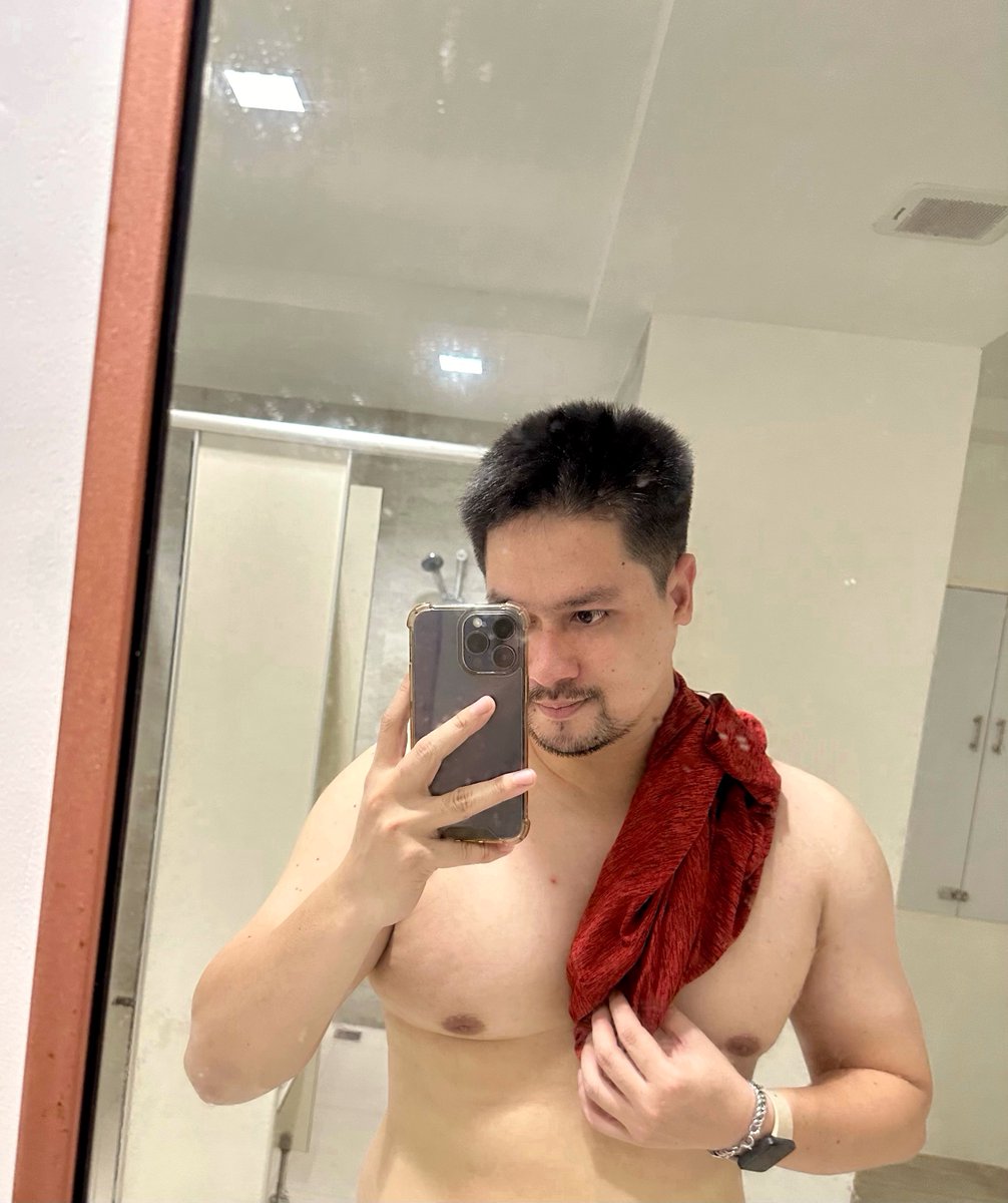 number one girl 💗🥀