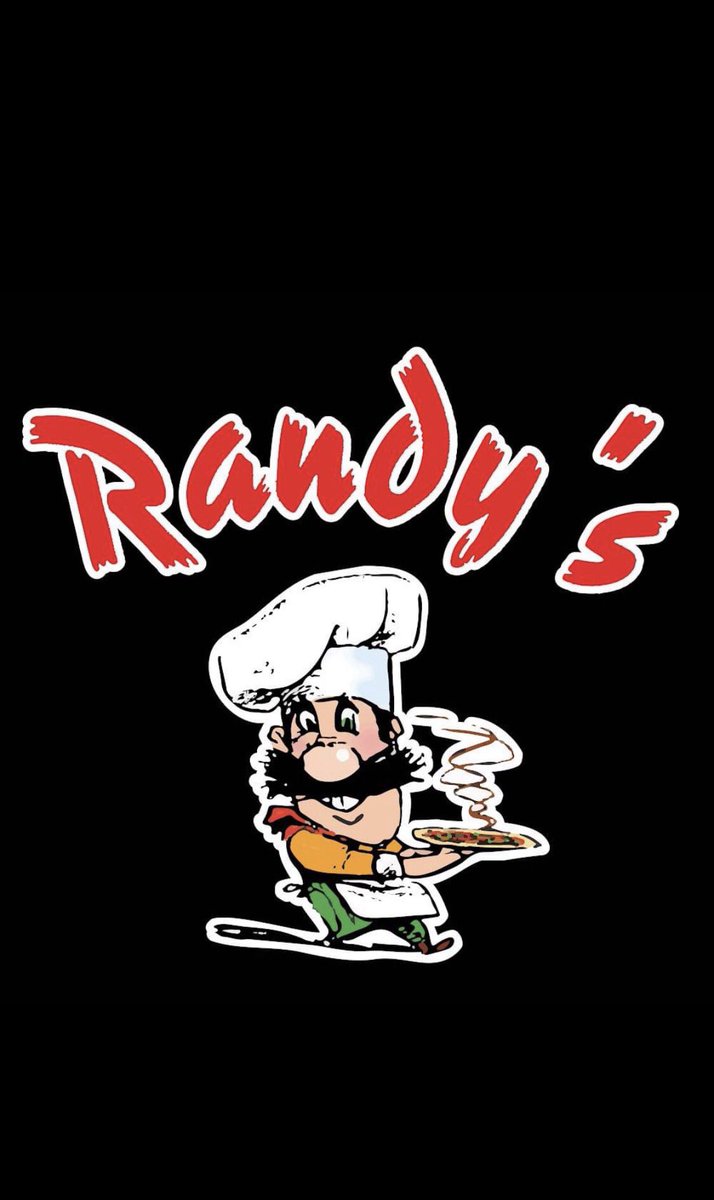 Just a reminder that students will the last name starting A-J , pizza kits will be available for pick up at the school this Sunday November 24 between 3-4 pm. 
Students with last name starting with K-Z pick up is December 1. 
Thank you to everyone who ordered a kit.